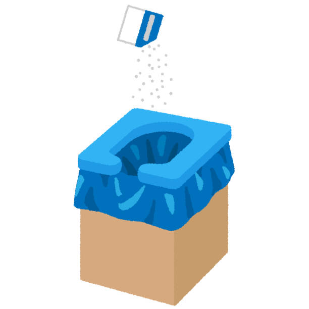 Best Porta potty rental near me  in Fellsburg, PA